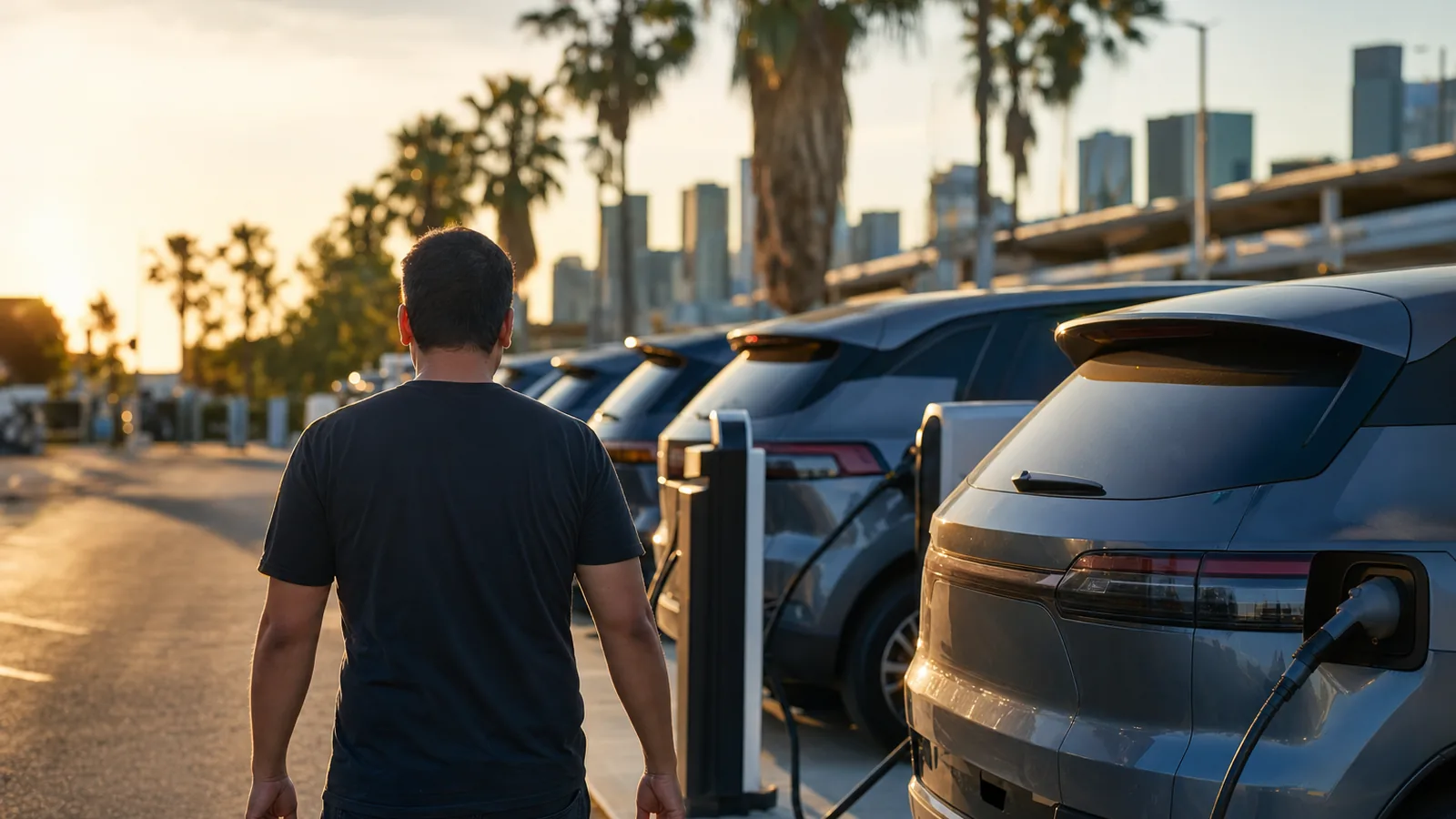 Alto Driver Pay vs Uber in 2026: W-2 Wage vs 1099 Math