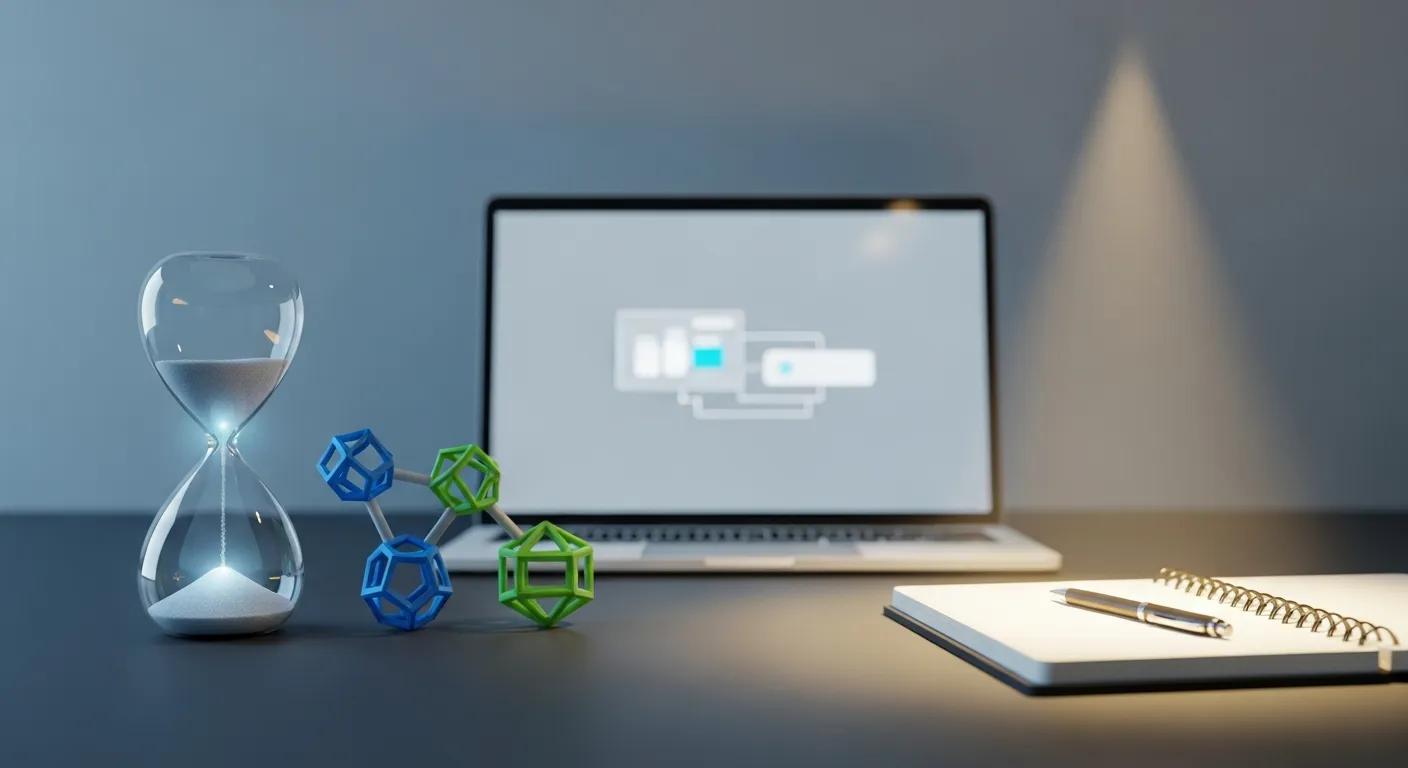 Mindfulness for Gig Workers: 5-Minute Micro-Practices That Sharpen Focus and Prevent Burnout