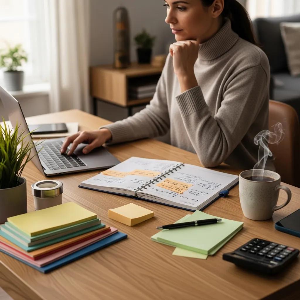 Gig Cash Advances vs. Real Work Data: Manage Finances Smarter